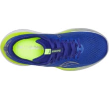 Saucony ENDORPHIN TRAINER LÖPARSKOR Blå