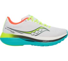 Saucony ENDORPHIN TRAINER LÖPARSKOR Flerfärgad