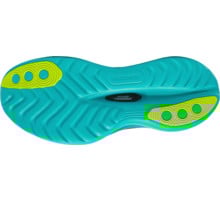 Saucony ENDORPHIN TRAINER LÖPARSKOR Flerfärgad