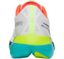 Saucony ENDORPHIN TRAINER LÖPARSKOR Flerfärgad