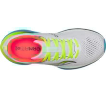 Saucony ENDORPHIN TRAINER LÖPARSKOR Flerfärgad