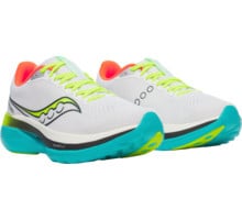 Saucony ENDORPHIN TRAINER LÖPARSKOR Flerfärgad