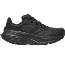 Saucony GUIDE METRO LE PROMENADSKOR Svart
