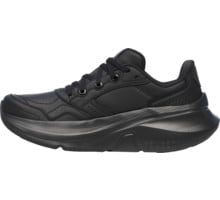 Saucony GUIDE METRO LE PROMENADSKOR Svart