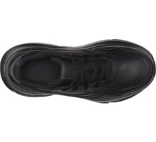 Saucony GUIDE METRO LE PROMENADSKOR Svart