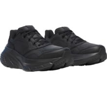 Saucony GUIDE METRO LE PROMENADSKOR Svart