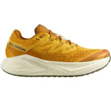 Salomon AERO GLIDE 3 GRVL LÖPARSKOR Gul