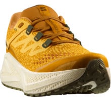 Salomon AERO GLIDE 3 GRVL LÖPARSKOR Gul