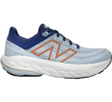 New Balance 860 V14 LÖPARSKOR Blå