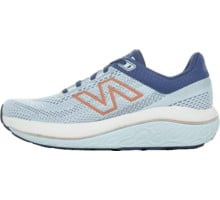 New Balance 860 V14 LÖPARSKOR Blå