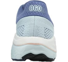 New Balance 860 V14 LÖPARSKOR Blå