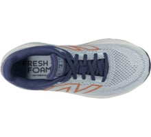 New Balance 860 V14 LÖPARSKOR Blå