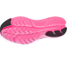 Saucony KINVARA 16 LÖPARSKOR Vit