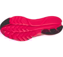 Saucony KINVARA 16 LÖPARSKOR Vit