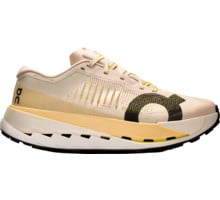 ON CLOUDULTRA PRO TRAILSKOR Rosa