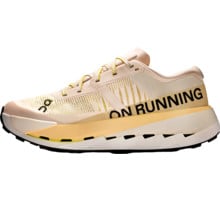 ON CLOUDULTRA PRO TRAILSKOR Rosa