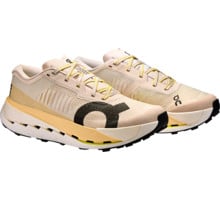 ON CLOUDULTRA PRO TRAILSKOR Rosa