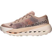 ON CLOUDULTRA PRO TRAILSKOR Rosa