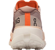 ON CLOUDULTRA PRO TRAILSKOR Rosa