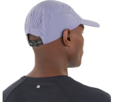 Salomon SHAKEOUT CAP LÖPARKEPS Lila