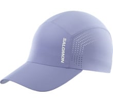 Salomon SHAKEOUT CAP LÖPARKEPS Lila