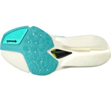 adidas ADIZERO PRIME X3 STRUNG Blå
