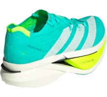 adidas ADIZERO PRIME X3 STRUNG Blå