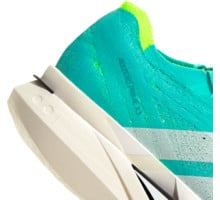 adidas ADIZERO PRIME X3 STRUNG Blå