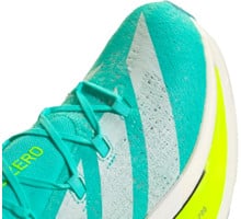 adidas ADIZERO PRIME X3 STRUNG Blå