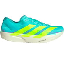 adidas ADIZERO TAKUMI SEN 11 LÖPARSKOR Blå
