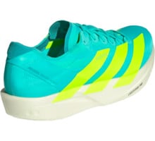 adidas ADIZERO TAKUMI SEN 11 LÖPARSKOR Blå