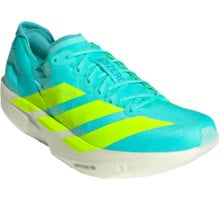adidas ADIZERO TAKUMI SEN 11 LÖPARSKOR Blå
