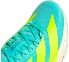 adidas ADIZERO TAKUMI SEN 11 LÖPARSKOR Blå