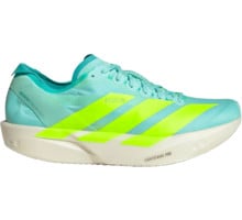 adidas ADIZERO TAKUMI SEN 11 LÖPARSKOR Blå