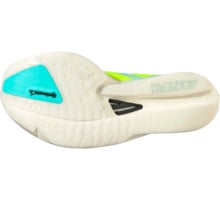 adidas ADIZERO TAKUMI SEN 11 LÖPARSKOR Blå