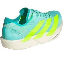 adidas ADIZERO TAKUMI SEN 11 LÖPARSKOR Blå