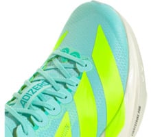 adidas ADIZERO TAKUMI SEN 11 LÖPARSKOR Blå