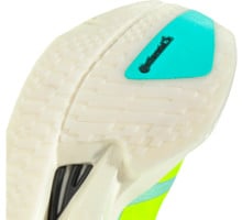 adidas ADIZERO TAKUMI SEN 11 LÖPARSKOR Blå