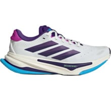 adidas SUPERNOVA PRIMA 2 LÖPARSKOR Lila