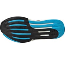 adidas SUPERNOVA PRIMA 2 LÖPARSKOR Lila
