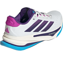 adidas SUPERNOVA PRIMA 2 LÖPARSKOR Lila