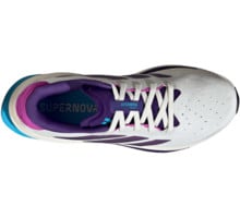 adidas SUPERNOVA PRIMA 2 LÖPARSKOR Lila