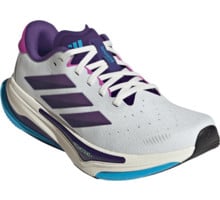 adidas SUPERNOVA PRIMA 2 LÖPARSKOR Lila