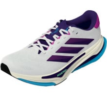 adidas SUPERNOVA PRIMA 2 LÖPARSKOR Lila