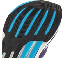 adidas SUPERNOVA PRIMA 2 LÖPARSKOR Lila