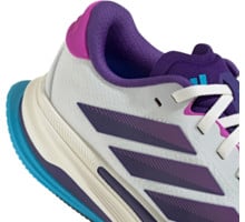 adidas SUPERNOVA PRIMA 2 LÖPARSKOR Lila