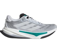 adidas SUPERNOVA PRIMA 2 LÖPARSKOR Grå