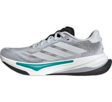 adidas SUPERNOVA PRIMA 2 LÖPARSKOR Grå