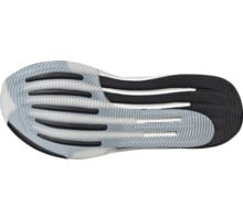 adidas SUPERNOVA PRIMA 2 LÖPARSKOR Grå