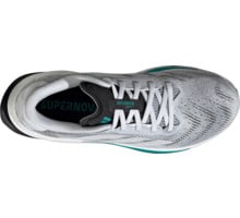 adidas SUPERNOVA PRIMA 2 LÖPARSKOR Grå